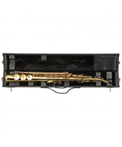 kesoto 60Pcs Alto Tenor Soprano Sax Parts Saxophone Bumper Felts Repair Parts Maintenance Accessories 