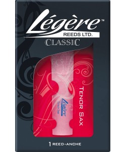 LEGERE - CLASSIC REED for...