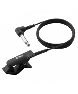 KORG - Microphone Cable for...