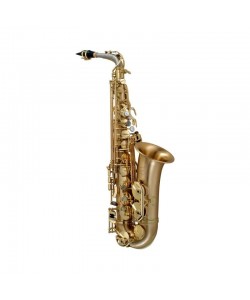 P.MAURIAT - Saxofón Alto LE...