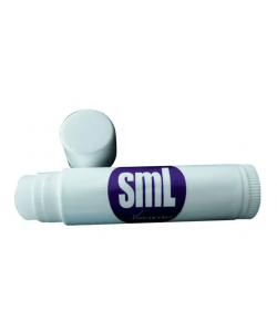 SML - Cork Grease 6ml (15 oz)