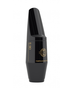 SELMER - S90 Mouthpiece for...