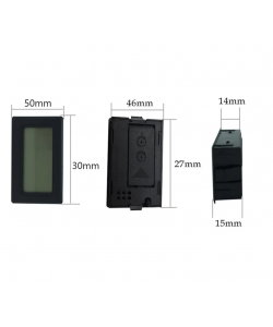 https://saxtienda.com/6207-home_default/adsx-mini-higrometer-and-thermometer-for-reedsinstrument.jpg