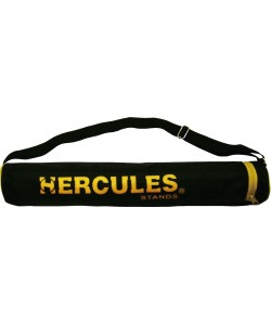HERCULES - Music Stand bag...