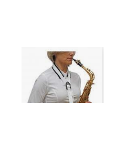 BG- Colgante Para Saxofón...