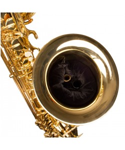 PROTEC - Baritone saxophone...