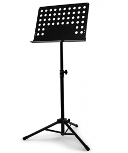 NOMAD - Music Stand NBS-1308